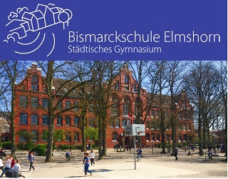 Bismarckschule Elmshorn